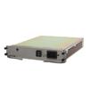 Huawei Enterprise Network Devices