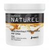 Jardin Krem Urea 250ml