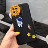 Чехол для телефона Xiaomi Redmi 10C Новый Популярный Цветочный Рисунок TPU Чехол-бампер для Xiaomi Redmi 10C 4G Redmi10C NFC 2022 Мягкий Funda