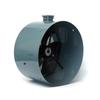 Инверторный вентилятор Jun Ding Ying GX-315A