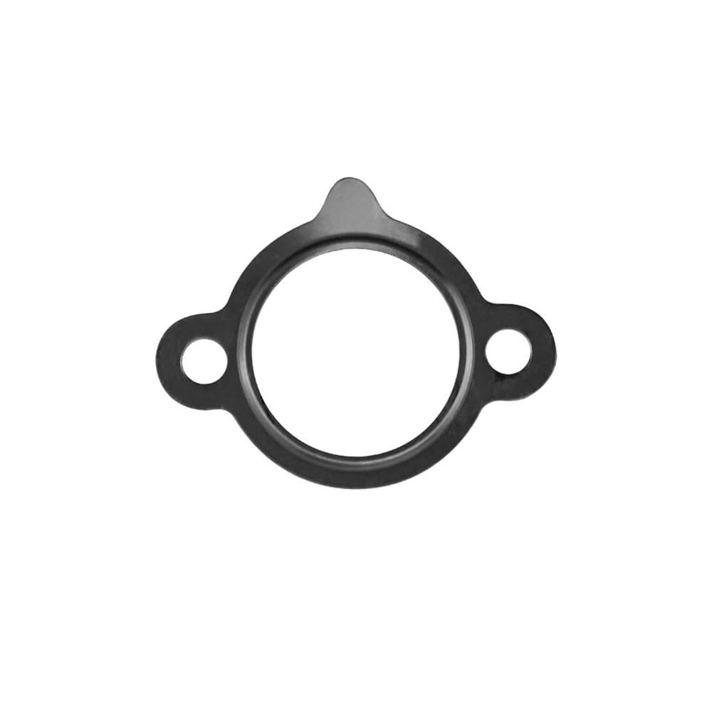 Прокладка натяжителя цепи 13552-37010 для Toyota Corolla, Matrix Prius, Prius Prime