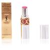 Yves Saint Laurent Beaute Volupte 10 Соблазни меня Розовый Оттеночный Бальзам №