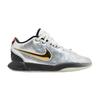 LeBron 21 SE Звездный (GS)