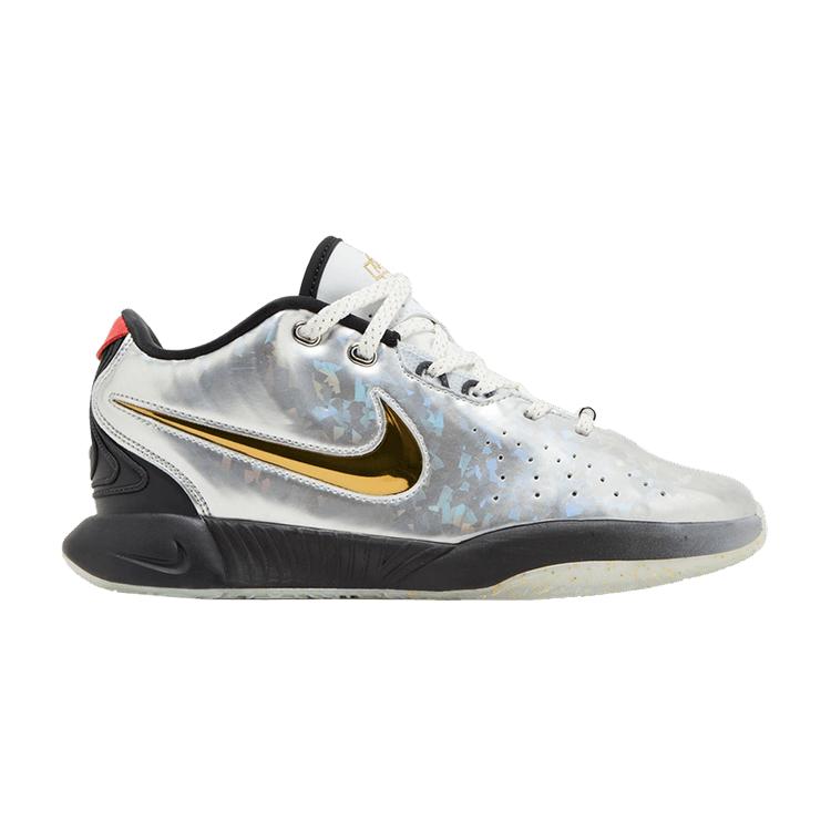 Nike LeBron 21 SE All-Star (GS)