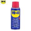 WD-40 Спрей для удаления ржавчины