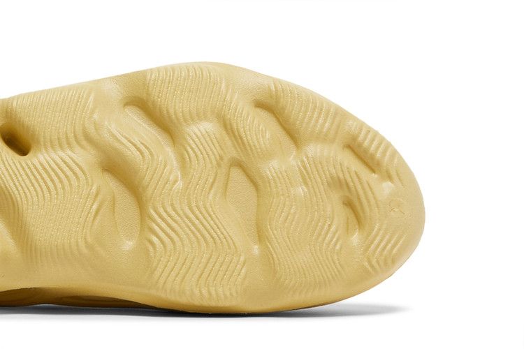 adidas Yeezy Foam Runner Kids 'Sulfur'