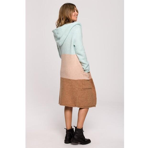 Кардиган BeWear bk072