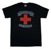 Bon Jovi Bad Medicine Unisex T-Shirt