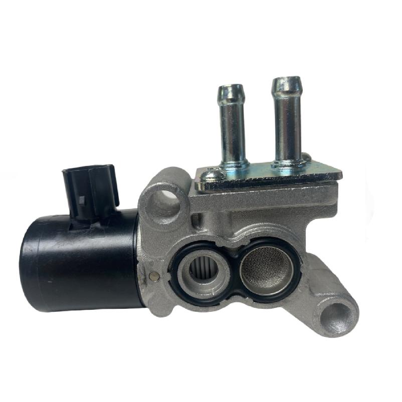 OE Spec Idle Air Control Valve Fits Acura CL Honda Accord Odyssey Isuzu Oasis