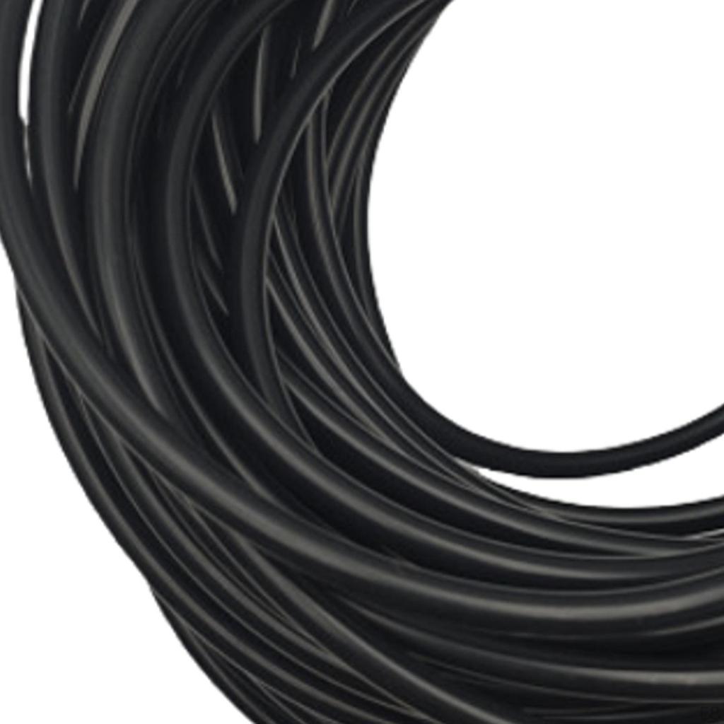 5 шт. Корпус троса тормоза велосипеда для горных и шоссейных велосипедов