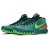 Nike Kyrie 1 Australia 705277-333