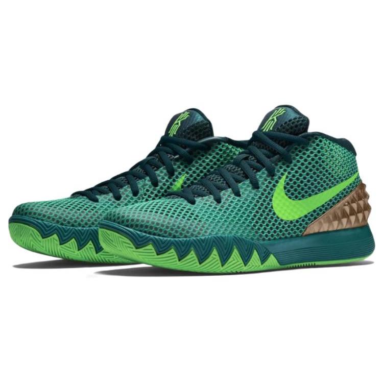 Nike Kyrie 1 Australia 705277-333