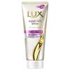 Lux Japan - Супер-насыщенный блеск Увлажнение Увлажняющий уход Jumbo