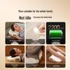 Westinghouse Neck & Shoulder Massager CN plug (adapter included)