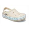 Crocs Байабанд Клог 205089 1li