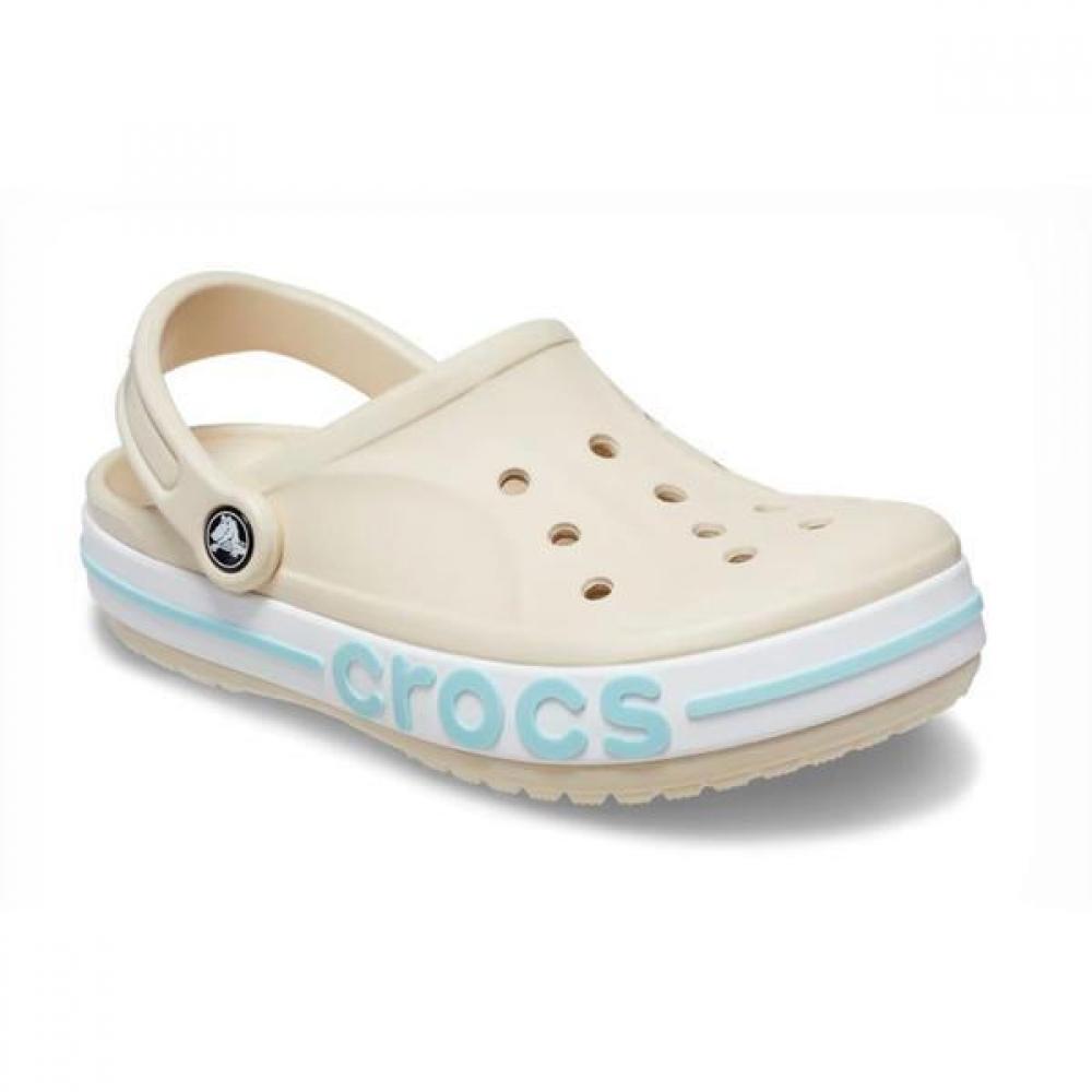 Crocs Байабанд Клог 205089 1li