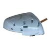 New Genuine Mirror Cover Visor Left Side For Suzuki Swift 2018-2024