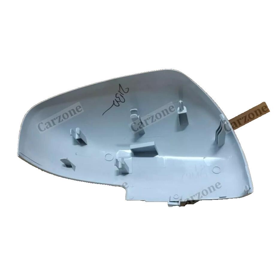 New Genuine Mirror Cover Visor Left Side For Suzuki Swift 2018-2024