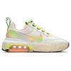 Nike Air Max Verona Sail Ghost Green Women Sneakers Cream Pink-Tint DD8481-136
