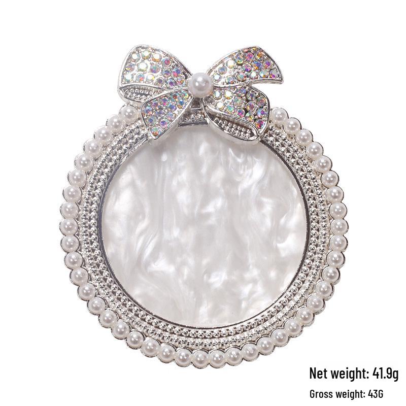 Серия палитр для демонстрации нейл-арта и наборов типсов