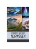 Книга Norwegen : Geschichte Weltweit