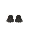 Tokyo Design Studio x New Balance MT10T Pumpernickel Унисекс Кроссовки Коричневый Черный-Кофейный MT10T7OV
