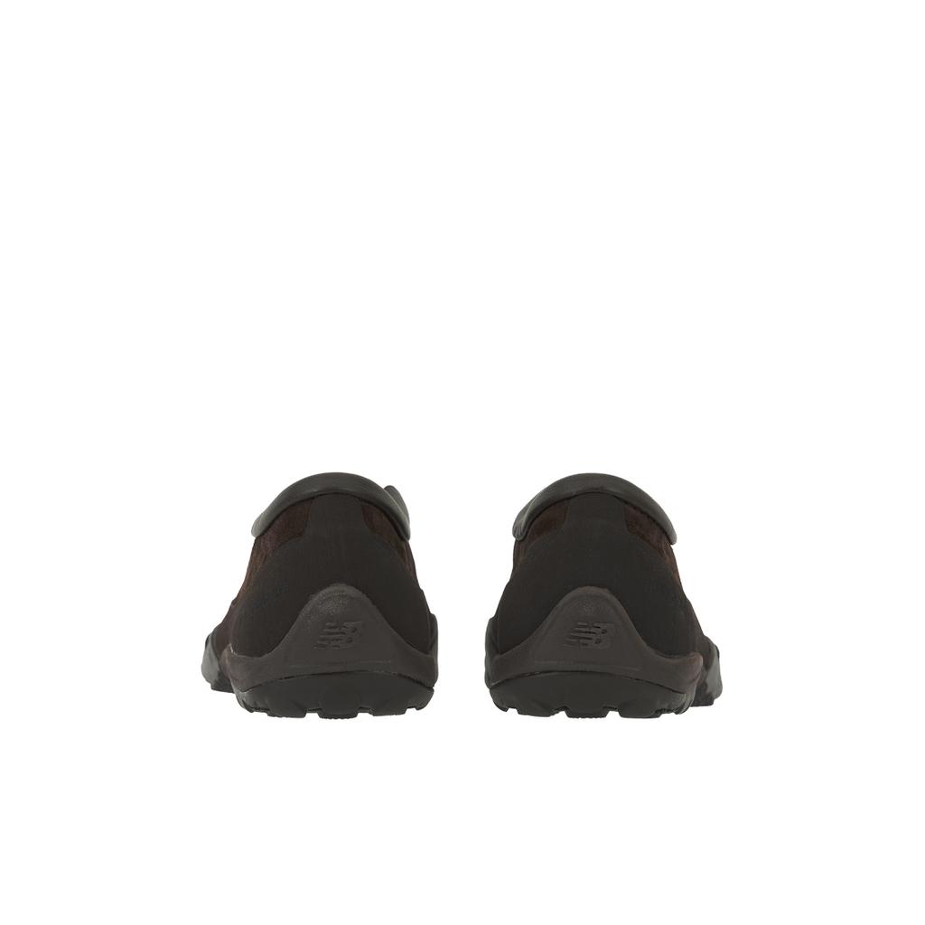 Tokyo Design Studio x New Balance MT10T Pumpernickel Унисекс Кроссовки Коричневый Черный-Кофейный MT10T7OV