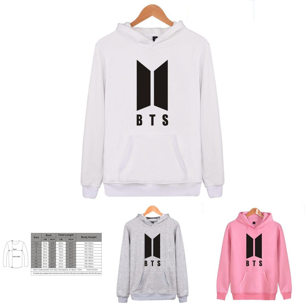 Высококачественная K-pop футболка BTS Bangtan Boys In Bloom Толстовка Для Фанатов Jhope Jungkook