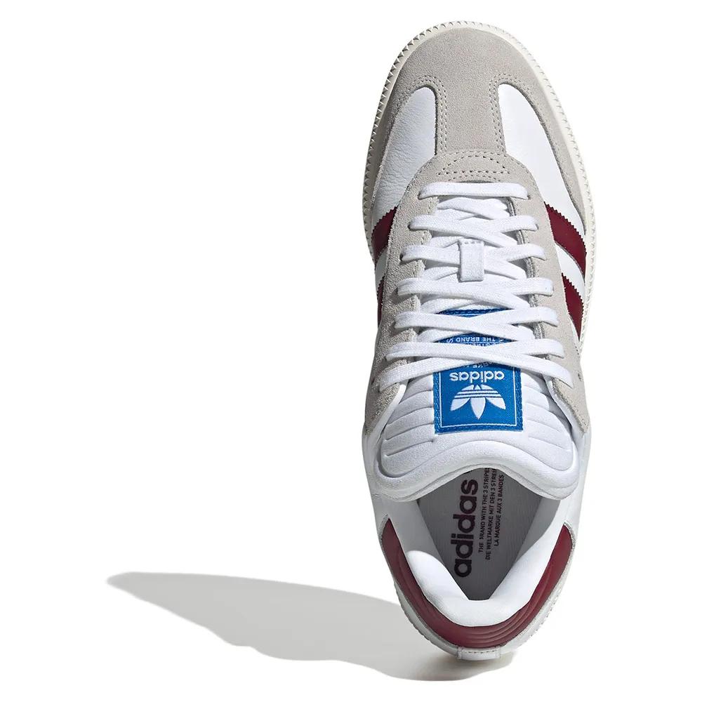 Adidas Originals Кросовки Samba XLG