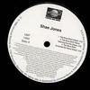 12inch Record SHAE JONES - Talk Show Shhh! U8P1404PROMO Universal Recor 1998 US Rap & Hip-Hop/R&B Used