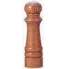 IKEDA Salt Shaker 7602 (Teak)