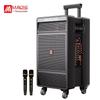 MALONE K-312 Outdoor Portable Karaoke Speaker (CN version)