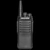 Fomtalk Max820P Профессиональная рация дальнего действия (Китайская версия)
