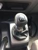 Ручка механической коробки передач 5 скоростей для Honda Civic DX EX LX 2006-2011 #54102-SNA-A01