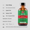 VIKAGU Ускоритель адгезии VG770