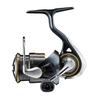 Daiwa Катушка для спиннинга 23 Airity SF1000S-P