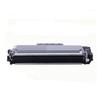 Compatible Toner Cartridge for Lenovo LT2451 Series