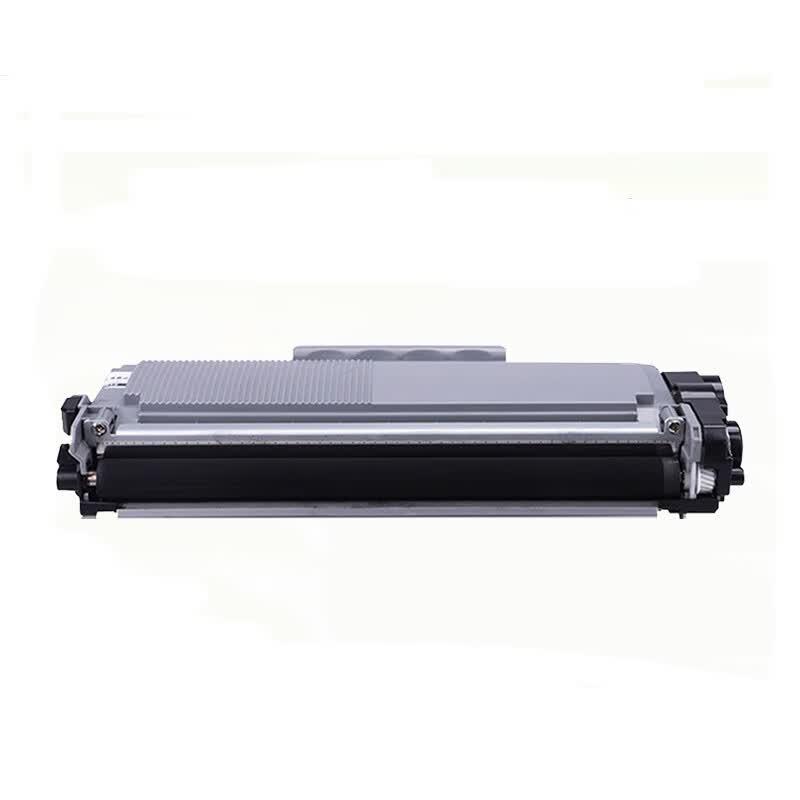 Compatible Toner Cartridge for Lenovo LT2451 Series