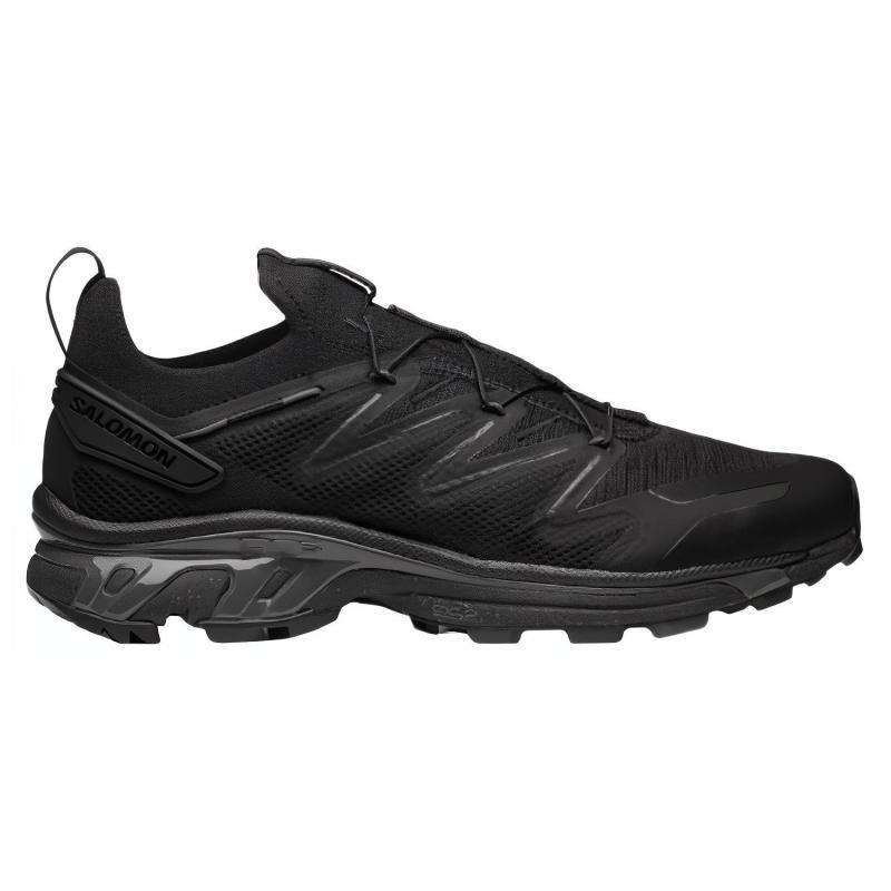 SALOMON Кроссовки XT-Rush 2 'Black Magnet' 473142
