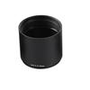 M48*0.75mm Telescope Extension Tube for Telescope Astrophotography 3/5/7/10/12/15/20/30/40/50mm for Choice