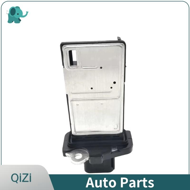 3L3Z12B579BA 3W4Z-12B579-AC 4G7Z-12B579-AB OE MAF Sensor For Ford Mustang Taurus Thunderbird Transit Connect Crown Victoria Flex