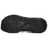PUMA Hypnotic Breathable Grip River Trekking Shoes Unisex White Black 404381-02