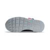 (PS) Nike Tanjun HI Blue/Pink Kids' 922871-400