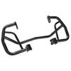 Защита двигателя Bumper Crash Bars CMX500 для Honda Rebel CMX500 Дорожные Crash Bars Защита двигателя Каркас Bumper 2017-2024