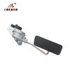 High Quality Accelerator Pedal Position Sensor for IC Corporation / International Models 6995101 2594318C93