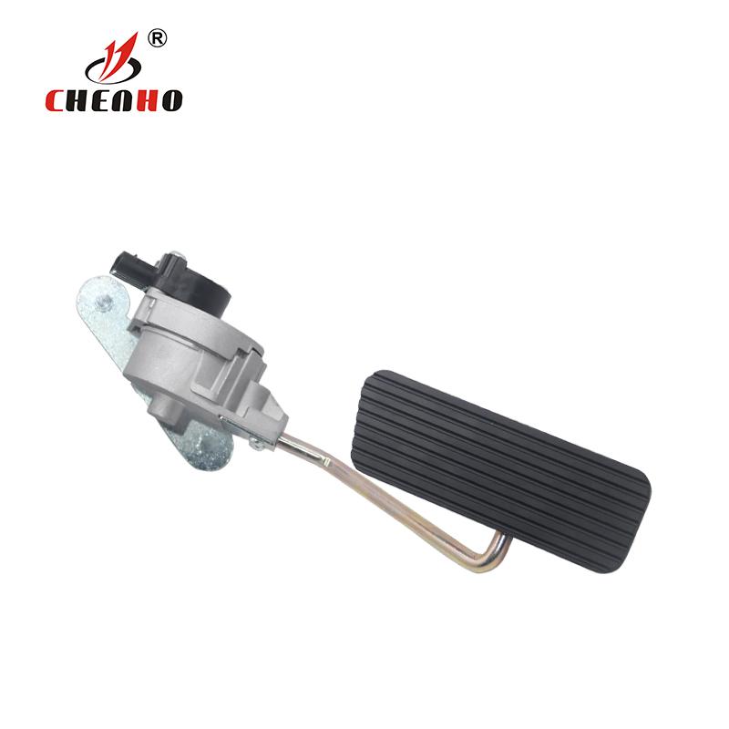 High Quality Accelerator Pedal Position Sensor for IC Corporation / International Models 6995101 2594318C93