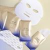Shiseido Маска для лица Vital Perfection Lift Define Radiance