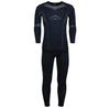 Odlo Set of Base Layers Fundamentals Performance Warm