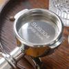 Stainless Steel Coffee Puck Screen Reusable Espresso Accessory New Coffee Filter