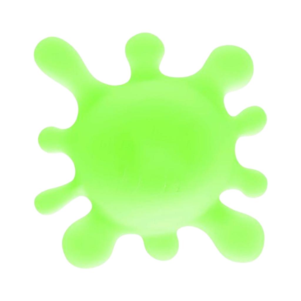 Stress Relief Toy Funny Sensory Toy